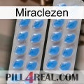 Miraclezen 23